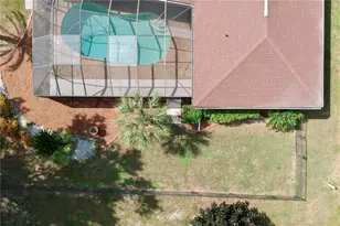 1011 Pine Forest Ct, Venice, FL 34293 - Photo 43