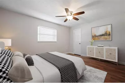 1011 Pine Forest Court, Venice, FL 34293 - Photo 27
