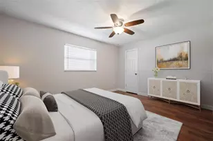 1011 Pine Forest Ct, Venice, FL 34293 - Photo 27
