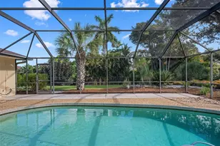 1011 Pine Forest Ct, Venice, FL 34293 - Photo 37