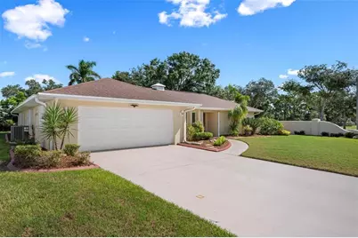 1011 Pine Forest Court, Venice, FL 34293 - Photo 41
