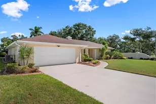 1011 Pine Forest Ct, Venice, FL 34293 - Photo 41