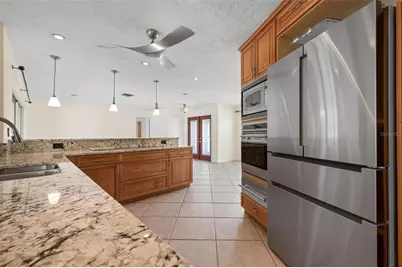 1011 Pine Forest Court, Venice, FL 34293 - Photo 13