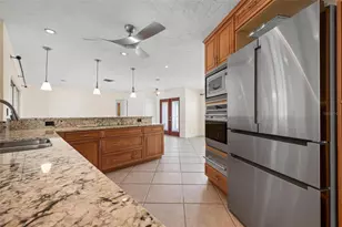 1011 Pine Forest Ct, Venice, FL 34293 - Photo 13