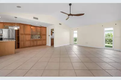 1011 Pine Forest Court, Venice, FL 34293 - Photo 17
