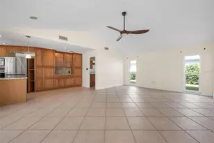 1011 Pine Forest Ct, Venice, FL 34293 - Photo 17