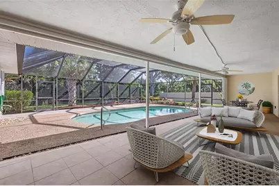 1011 Pine Forest Court, Venice, FL 34293 - Photo 33