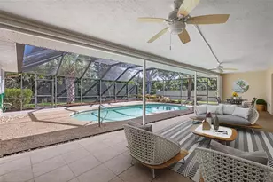 1011 Pine Forest Ct, Venice, FL 34293 - Photo 33