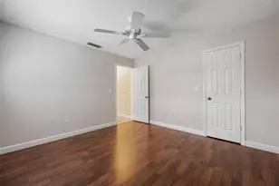 1011 Pine Forest Ct, Venice, FL 34293 - Photo 31
