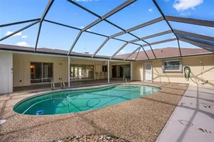 1011 Pine Forest Ct, Venice, FL 34293 - Photo 41