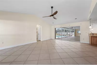 1011 Pine Forest Court, Venice, FL 34293 - Photo 19