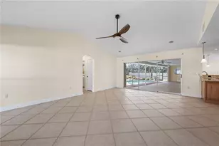 1011 Pine Forest Ct, Venice, FL 34293 - Photo 19