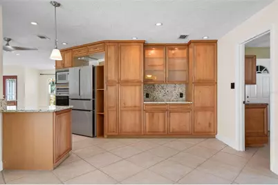1011 Pine Forest Court, Venice, FL 34293 - Photo 15