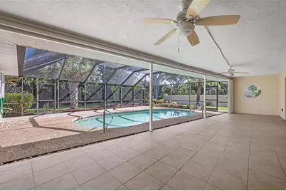 1011 Pine Forest Court, Venice, FL 34293 - Photo 35