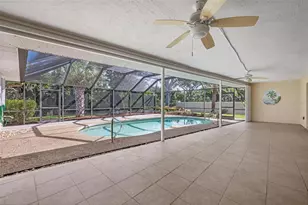 1011 Pine Forest Ct, Venice, FL 34293 - Photo 35