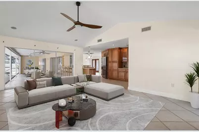 1011 Pine Forest Court, Venice, FL 34293 - Photo 21