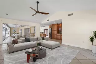 1011 Pine Forest Ct, Venice, FL 34293 - Photo 21