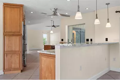 1011 Pine Forest Court, Venice, FL 34293 - Photo 11