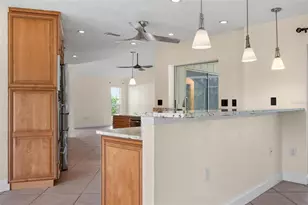 1011 Pine Forest Ct, Venice, FL 34293 - Photo 11