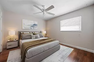 1011 Pine Forest Ct, Venice, FL 34293 - Photo 29