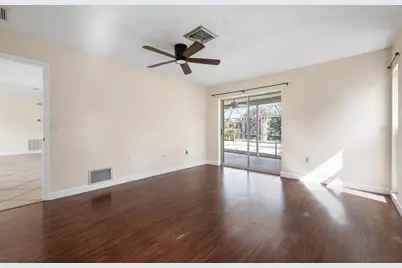 1011 Pine Forest Court, Venice, FL 34293 - Photo 23