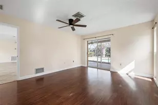 1011 Pine Forest Ct, Venice, FL 34293 - Photo 23