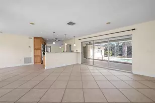 1011 Pine Forest Ct, Venice, FL 34293 - Photo 7
