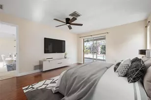 1011 Pine Forest Ct, Venice, FL 34293 - Photo 23