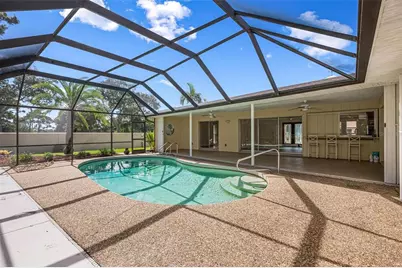 1011 Pine Forest Court, Venice, FL 34293 - Photo 39