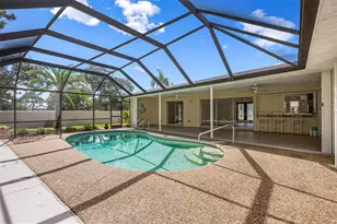 1011 Pine Forest Ct, Venice, FL 34293 - Photo 39