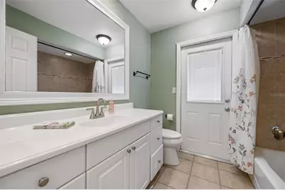1011 Pine Forest Court, Venice, FL 34293 - Photo 33
