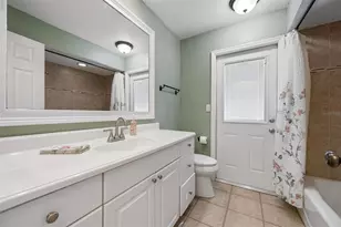 1011 Pine Forest Ct, Venice, FL 34293 - Photo 33
