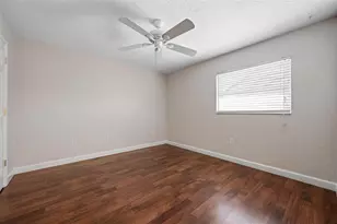 1011 Pine Forest Ct, Venice, FL 34293 - Photo 29