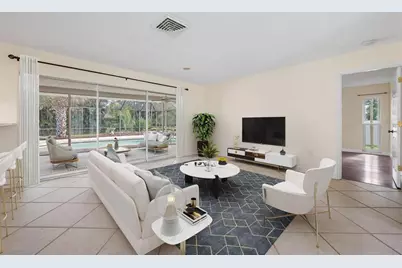 1011 Pine Forest Court, Venice, FL 34293 - Photo 3