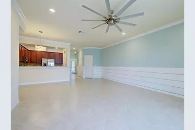 20217 Lagente Circle, Venice, FL 34293 - Photo 13