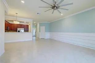 20217 Lagente Cir, Venice, FL 34293 - Photo 13