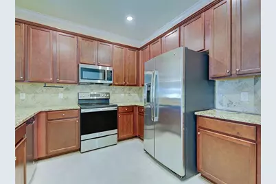 20217 Lagente Circle, Venice, FL 34293 - Photo 19