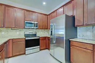 20217 Lagente Cir, Venice, FL 34293 - Photo 19