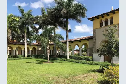 20217 Lagente Circle, Venice, FL 34293 - Photo 65