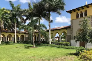 20217 Lagente Cir, Venice, FL 34293 - Photo 65