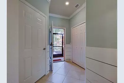 20217 Lagente Circle, Venice, FL 34293 - Photo 7