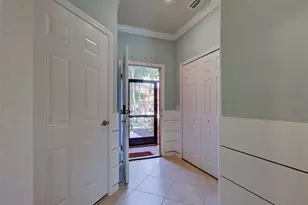 20217 Lagente Cir, Venice, FL 34293 - Photo 7