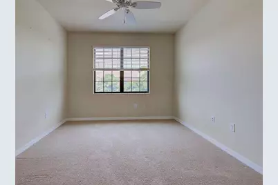 20217 Lagente Circle, Venice, FL 34293 - Photo 49
