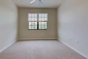 20217 Lagente Cir, Venice, FL 34293 - Photo 49