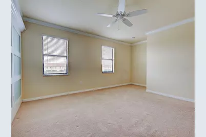 20217 Lagente Circle, Venice, FL 34293 - Photo 37