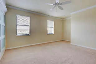 20217 Lagente Cir, Venice, FL 34293 - Photo 37