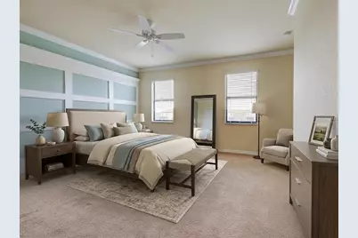 20217 Lagente Circle, Venice, FL 34293 - Photo 35