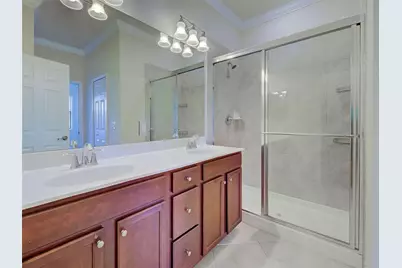 20217 Lagente Circle, Venice, FL 34293 - Photo 41