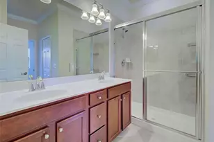 20217 Lagente Cir, Venice, FL 34293 - Photo 41