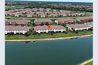 20217 Lagente Circle, Venice, FL 34293 - Photo 57
